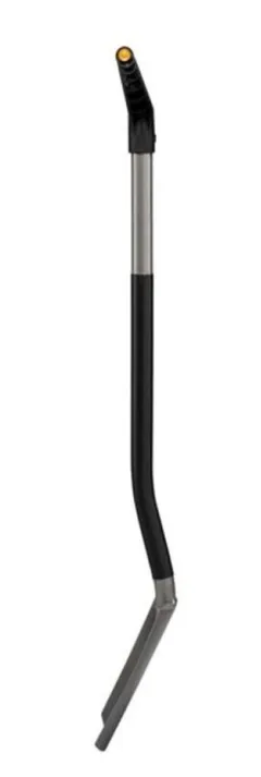 Stunguskófla Fiskars Ergonomic til leigu (2)