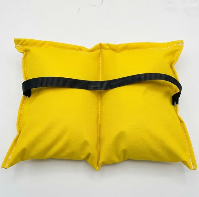 Sandpokar 10kg