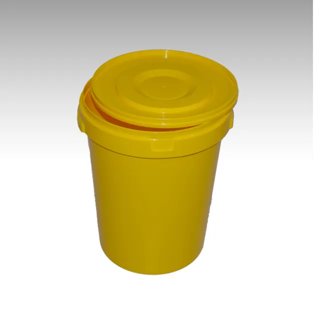 Trashcan