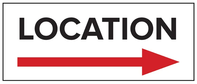 Location & Basecamp & Techbase & Crew parking Skilti