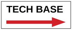 Location & Basecamp & Techbase & Crew parking Skilti til leigu (4)